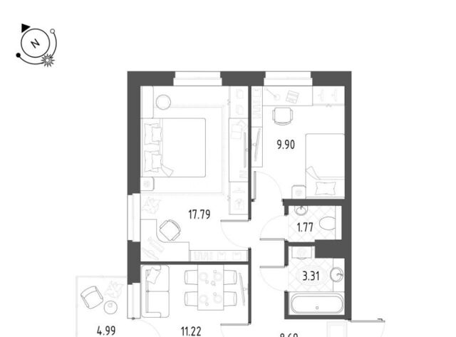 ул Таватуйская 14а/2 фото
