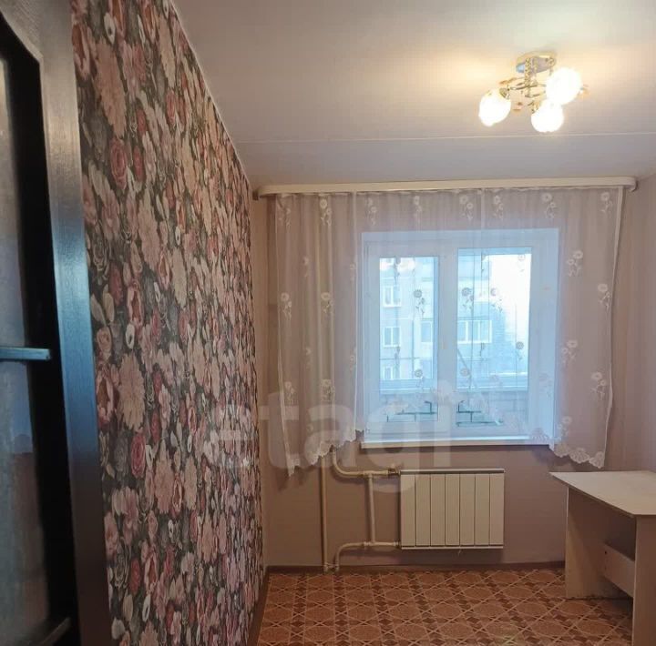 квартира г Нижний Тагил р-н Тагилстроевский ул Тагилстроевская 31 фото 1