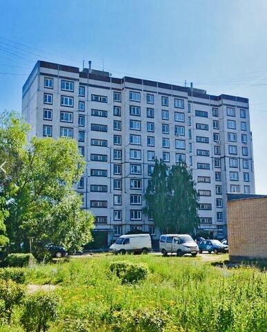 пер Болотный 8 Коломна городской округ фото