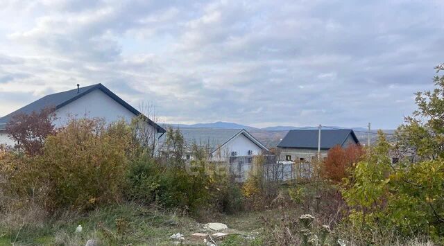 земля с Глебовское фото