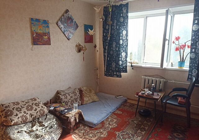 Горьковская ул Пискунова 3к/2 фото