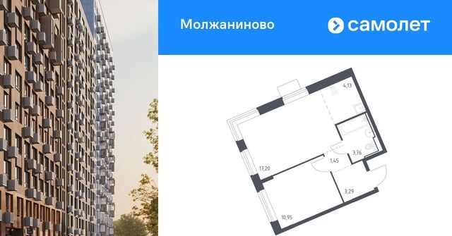метро Беломорская к 4 фото