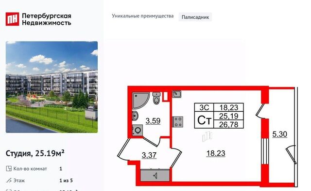 метро Московская ЖК Парадный ансамбль Пулковский Меридиан муниципальный округ фото