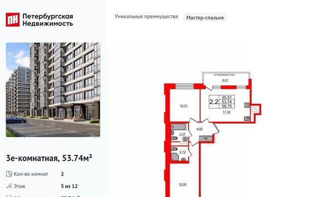 метро Московская округ Новоизмайловское фото