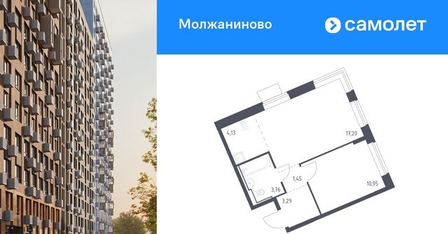 метро Беломорская к 4 фото