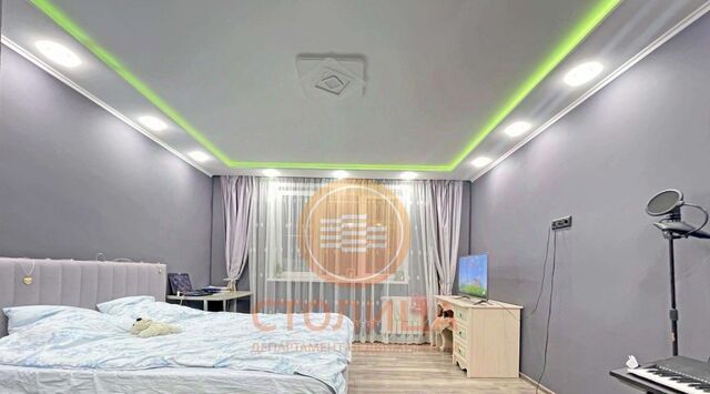 ш Алтуфьевское 13к/2 фото