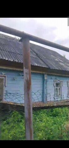 ул Попова Пучежское городское поселение фото