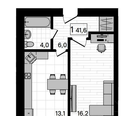 ул Красивая 23а фото ул Красивая 23а фото