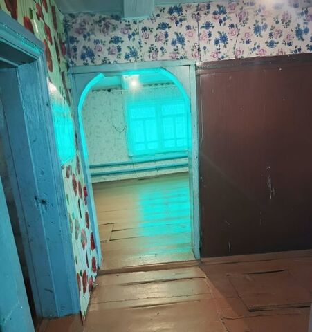 ул Г.С.Титова фото