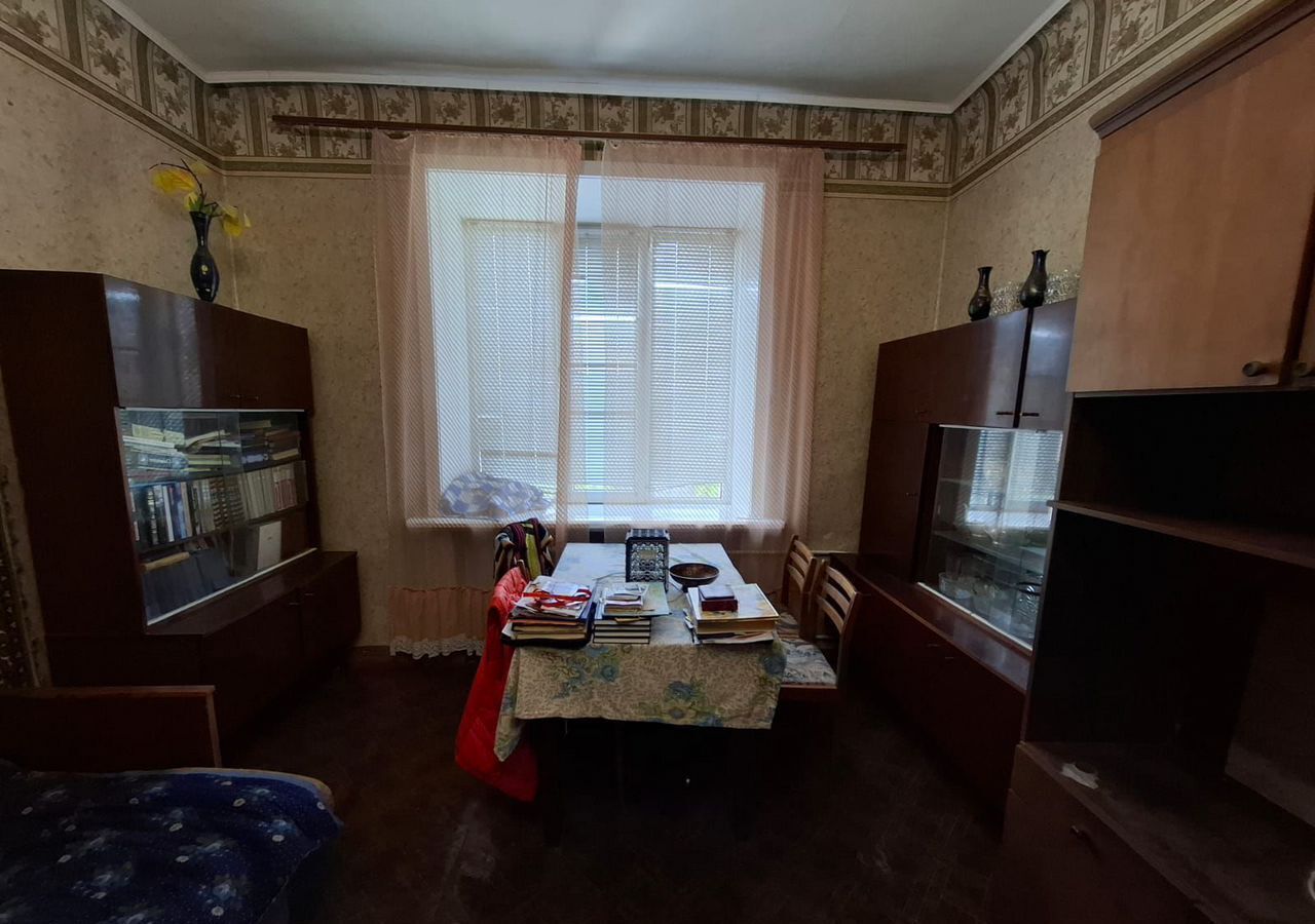 квартира г Новосибирск Золотая Нива ул Ползунова 2 фото 22