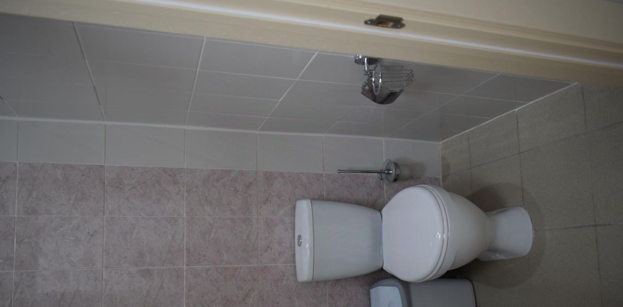 комната г Козьмодемьянск мкр Черемушки 32а фото 4