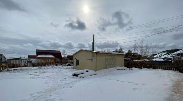 Б-15 фото