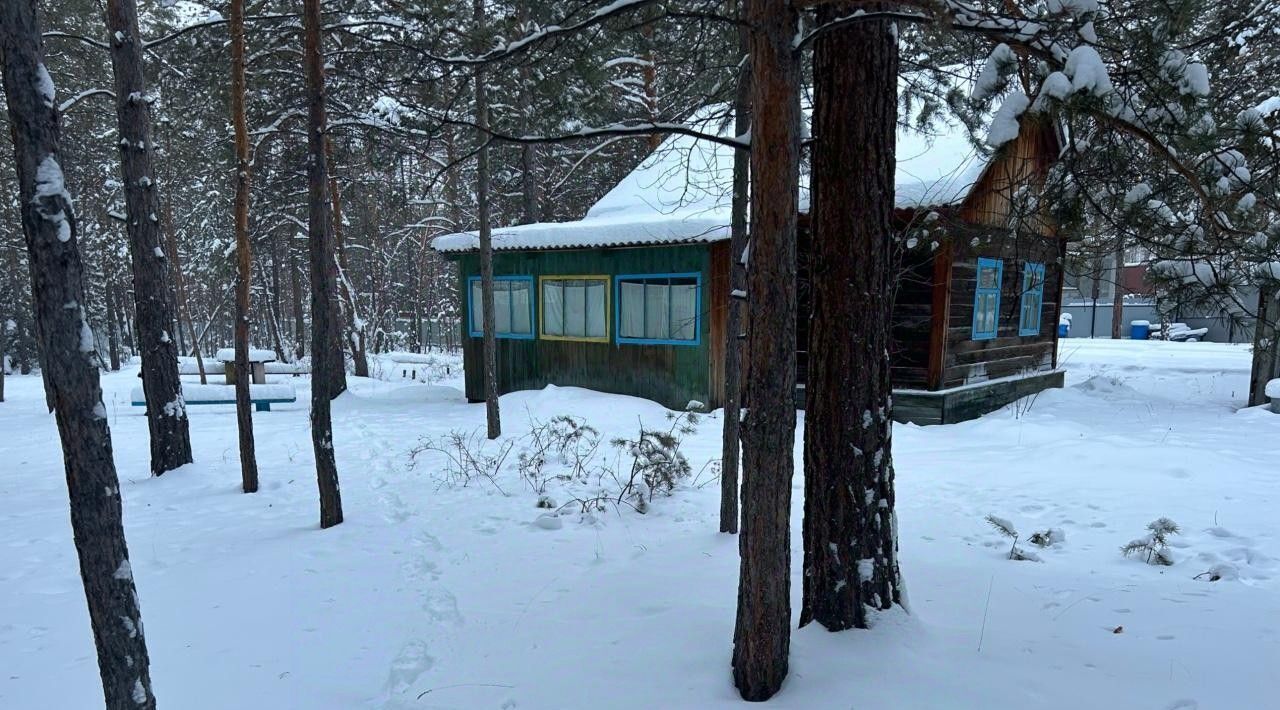 земля г Якутск район ДСК фото 3