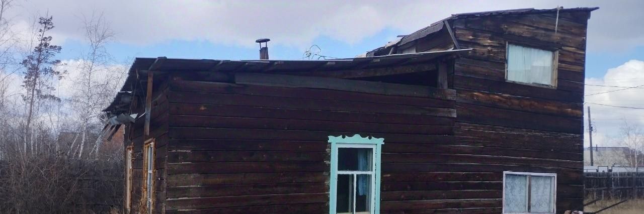 дом г Якутск ул Виктория 66к/3 фото 4