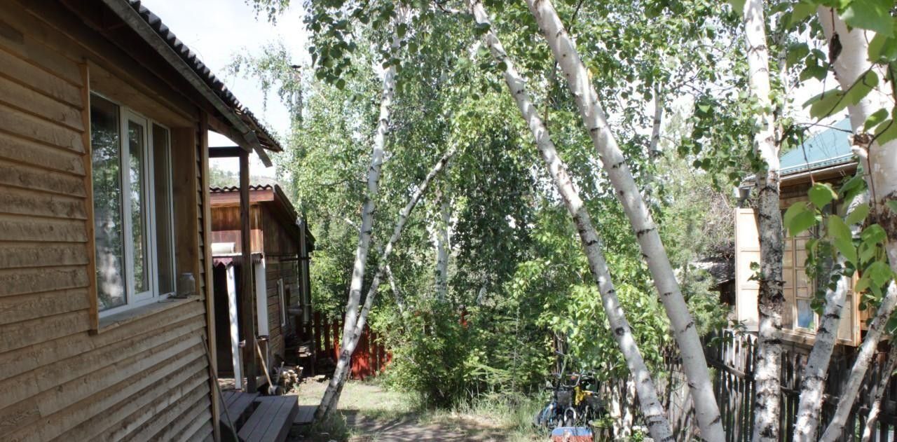 дом г Якутск ш Хатын-Юряхское Б-15 фото 6