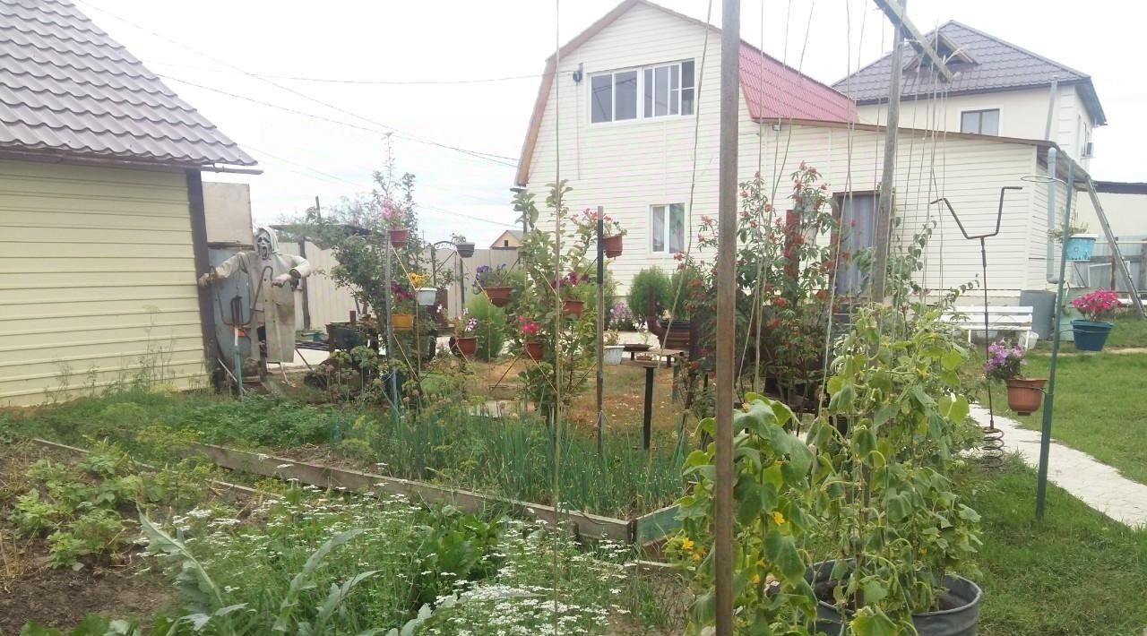 дом г Якутск мкр Марха ул Новая 19/1 фото 5