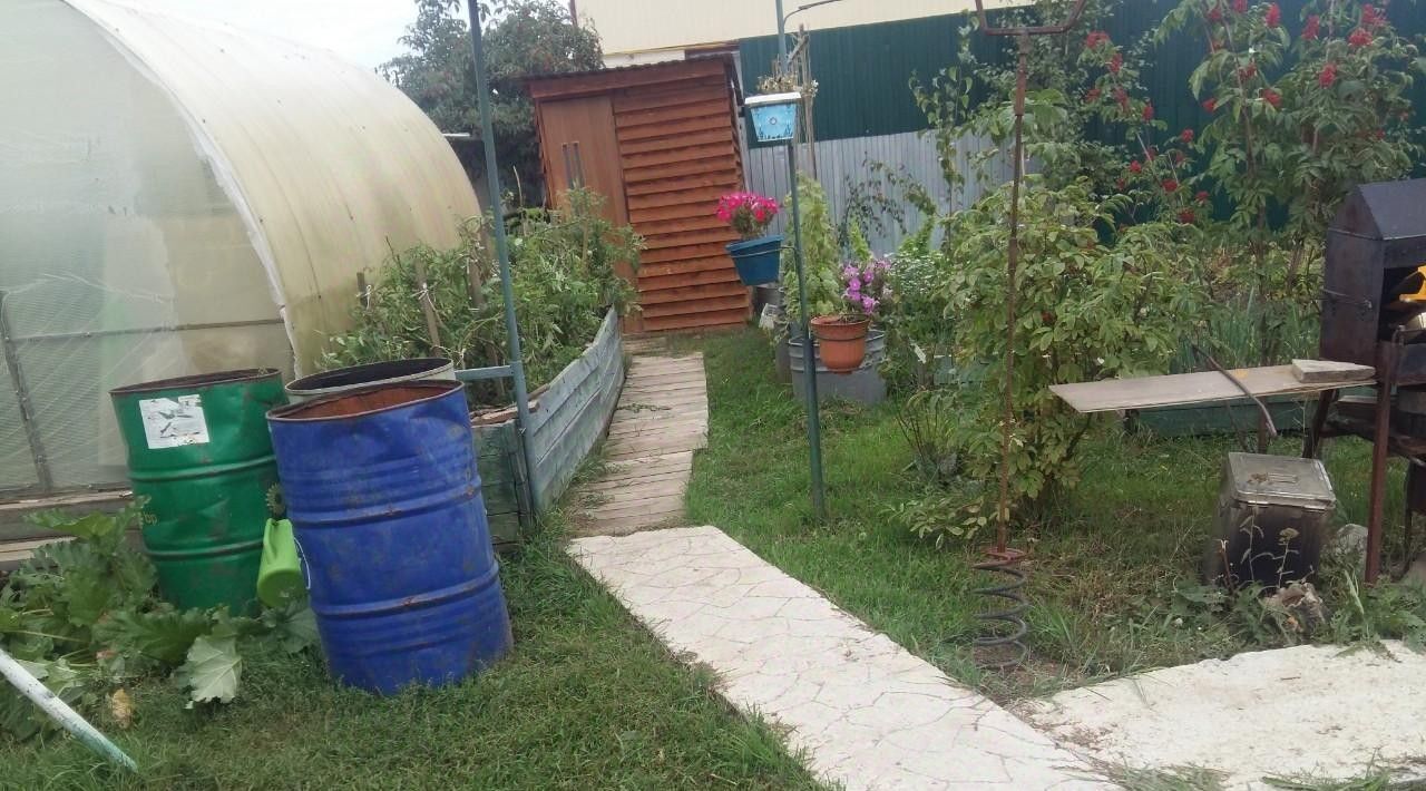 дом г Якутск мкр Марха ул Новая 19/1 фото 6
