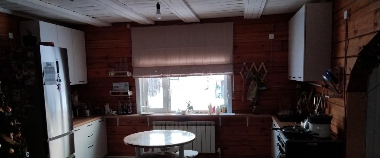 дом г Якутск Окружное ш фото 5