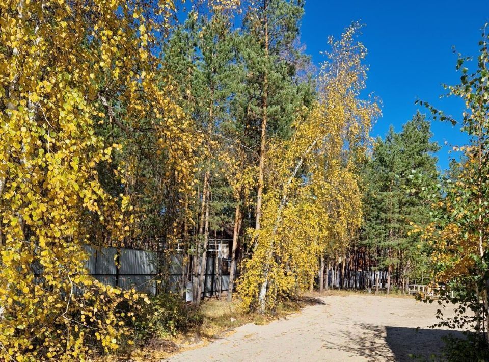 дом г Якутск ул Сергеляхское поле 7йм фото 9