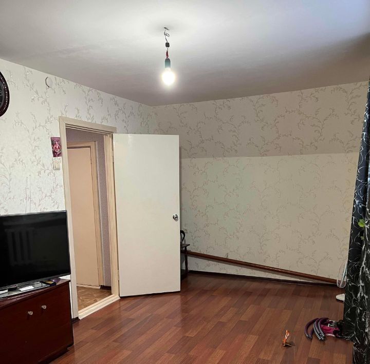 дом г Якутск ул Покрышкина фото 7