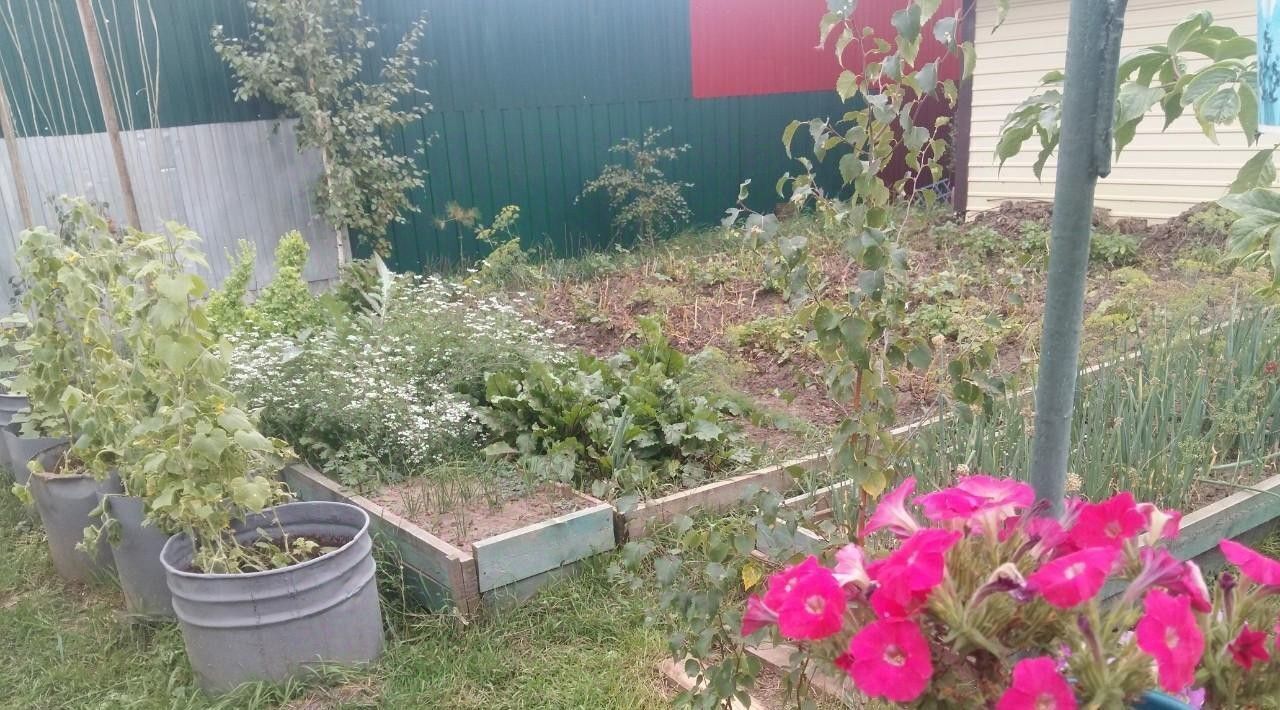 дом г Якутск мкр Марха ул Новая 19/1 фото 10
