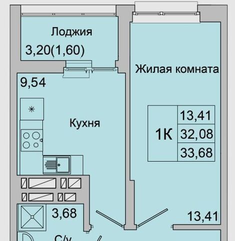 ул Булгакова 11 фото