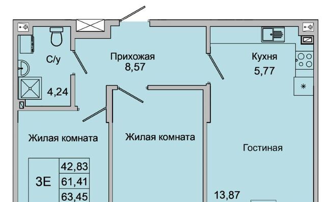 ул Булгакова 11 фото