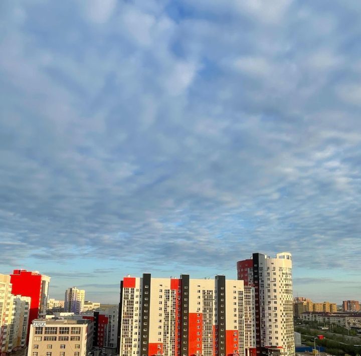 квартира г Якутск мкр 202-й 18 фото 9