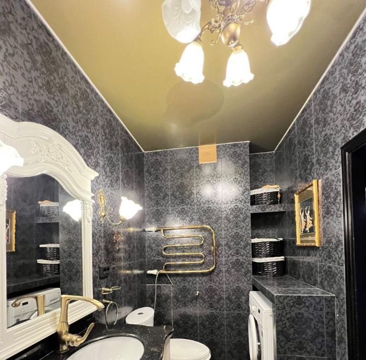 квартира г Якутск ул Пояркова 23 фото 7