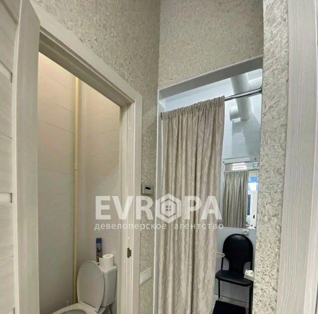 офис г Ульяновск р-н Засвияжский ул Аблукова 10 фото 6