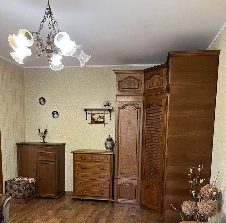 квартира г Новосибирск р-н Ленинский ул Колхидская 31 Площадь Маркса фото 8