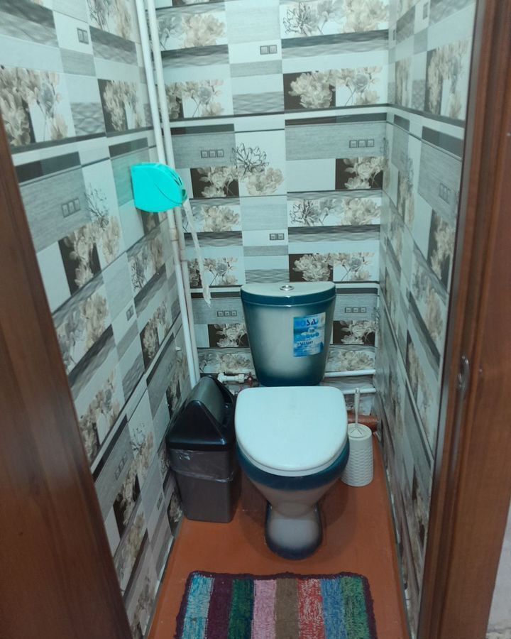 квартира г Канск ул Мира 17 фото 18