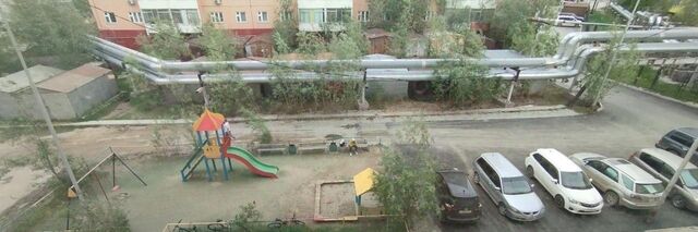 квартира дом 31/2 фото