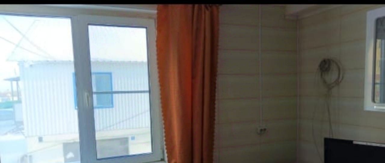 квартира г Якутск ул Можайского 13/3г 2 фото 1