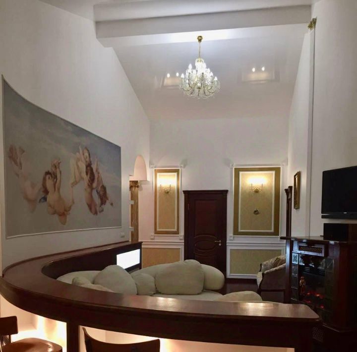 квартира г Якутск ул Курашова 30/5 фото 1