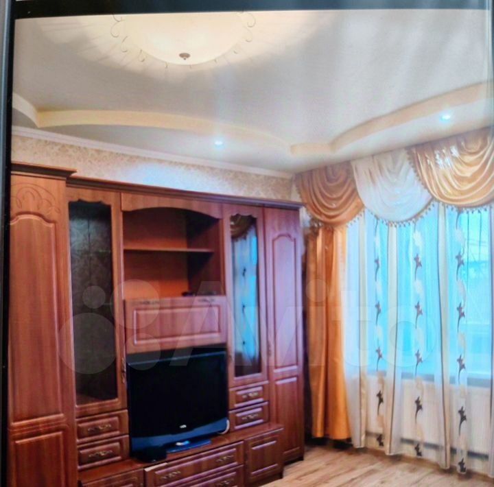 квартира г Якутск ул Жорницкого 7/20 фото 2