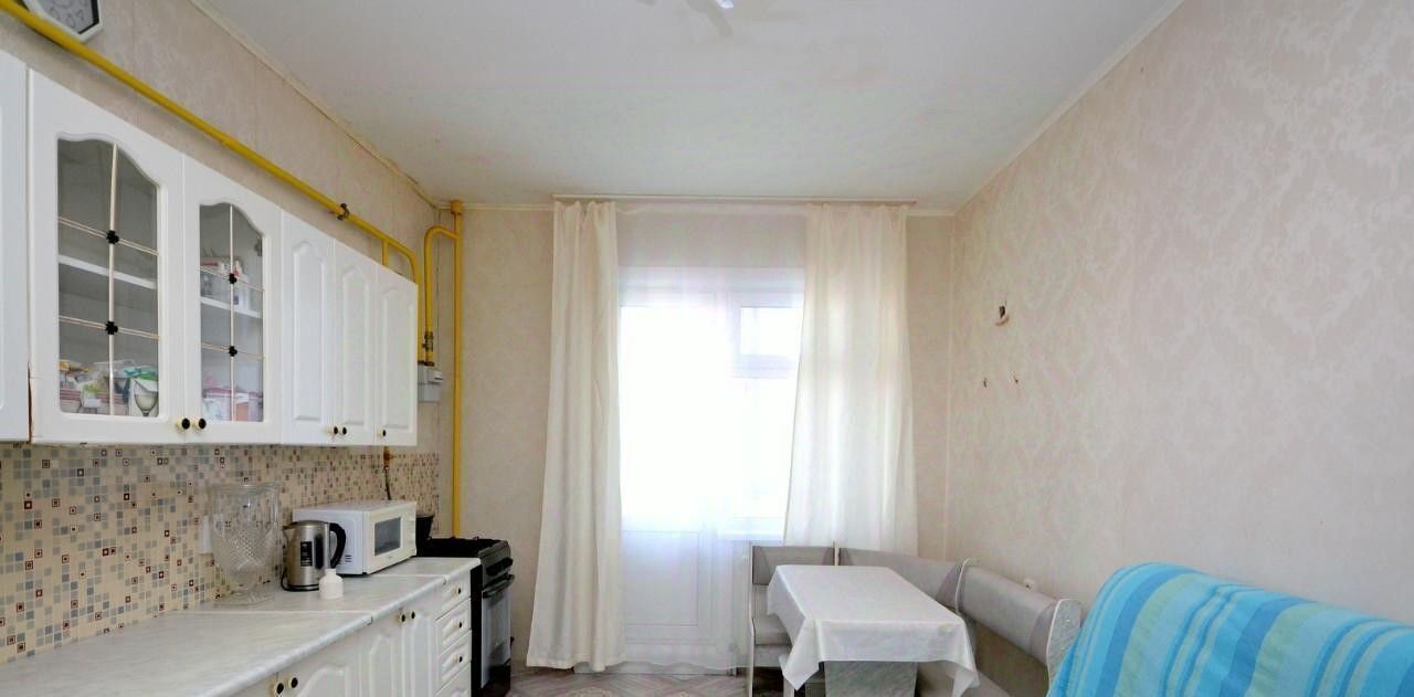 квартира г Якутск тракт Вилюйский 11/2 фото 2