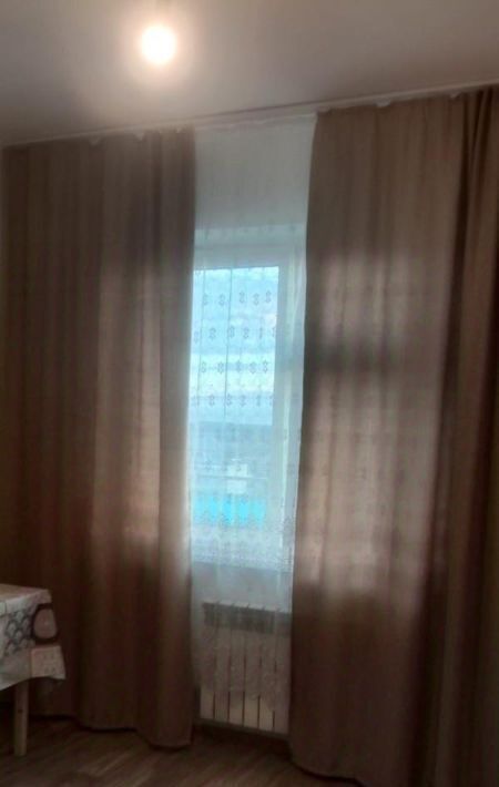 квартира г Якутск ул Халтурина 22/2 дом по ул. Халтурина, 22/2 фото 2