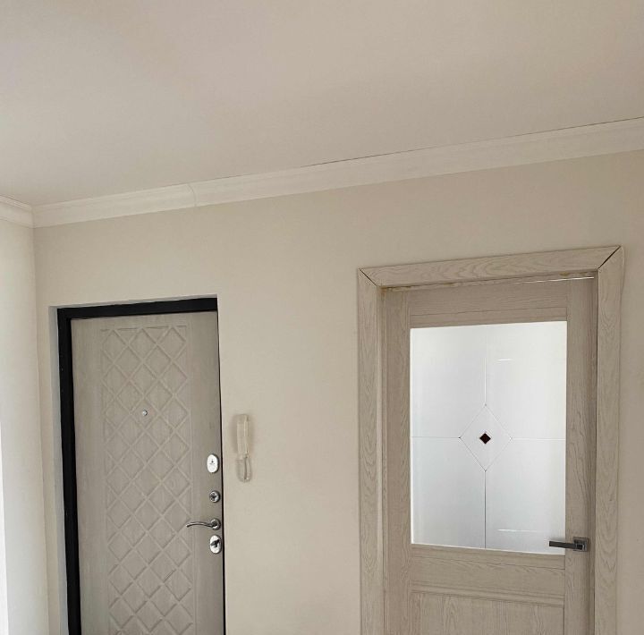 квартира г Якутск ул Кулаковского 4/1 фото 2