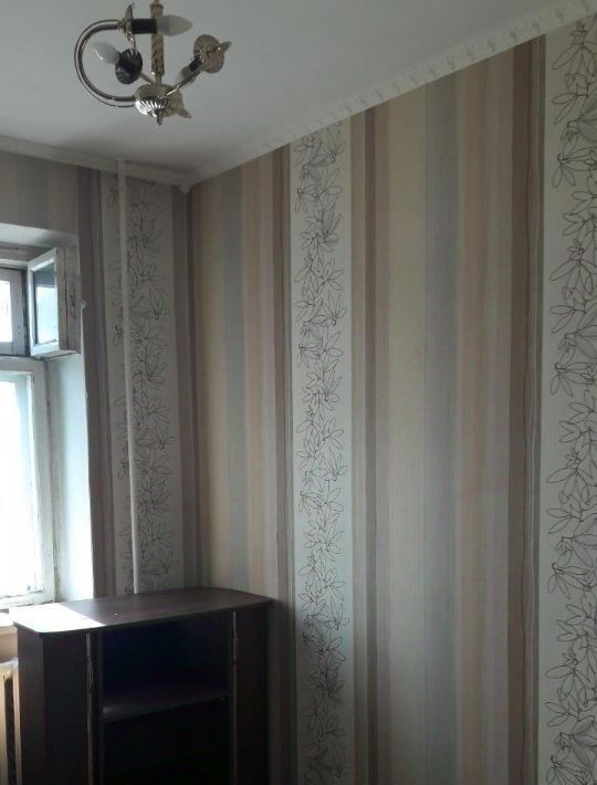 квартира г Якутск ул Губина 35/1 фото 4
