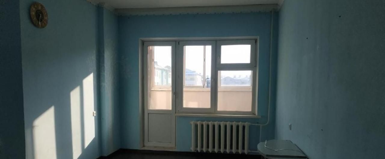 квартира г Якутск ул Якутская 2/15 фото 2