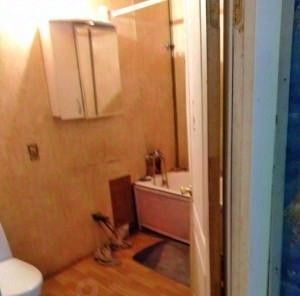 квартира г Якутск мкр Борисовка 1 12 фото 2