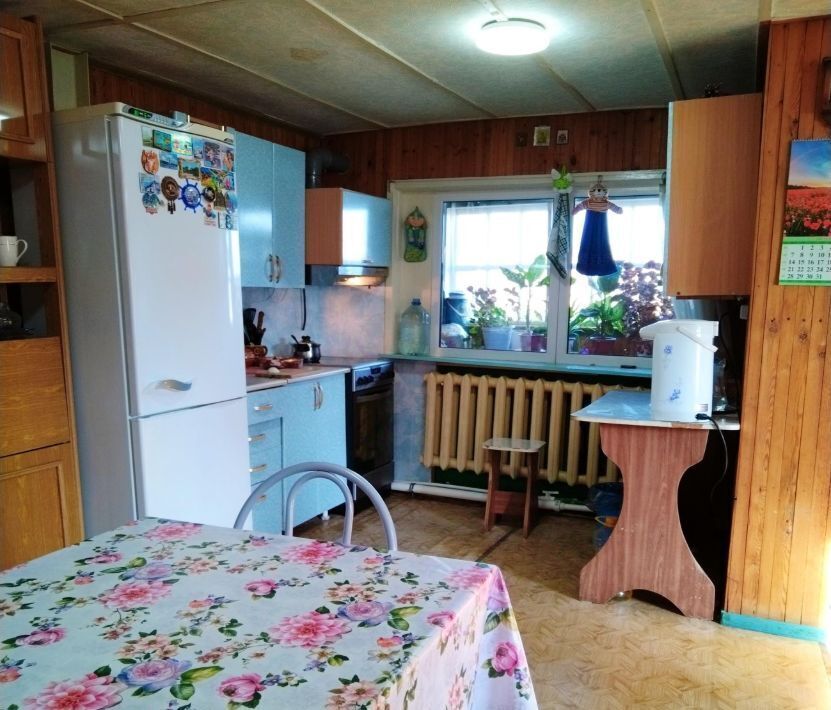 квартира г Якутск мкр Марха ул Октябрьская 16/1 микрорайон Марха фото 3