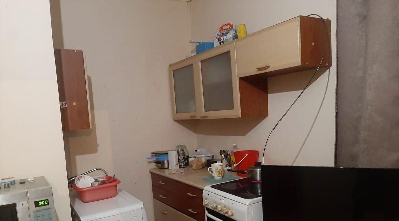 квартира г Якутск ул Можайского 13/3г 2 фото 2