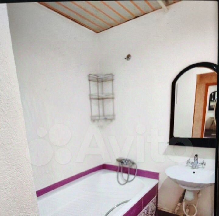 квартира г Якутск ул Жорницкого 7/20 фото 7