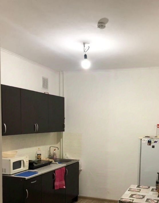 квартира г Якутск ул Халтурина 22/2 дом по ул. Халтурина, 22/2 фото 5
