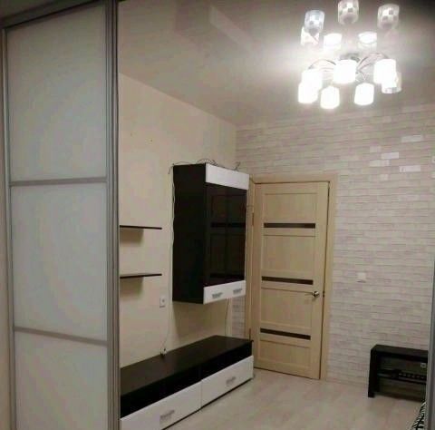 квартира г Якутск ул Федора Попова 23 фото 5