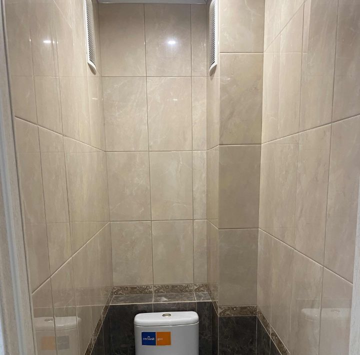 квартира г Якутск ул Кулаковского 4/1 фото 6