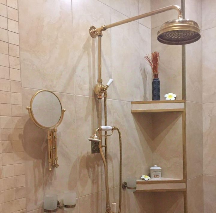 квартира г Якутск ул Курашова 30/5 фото 8