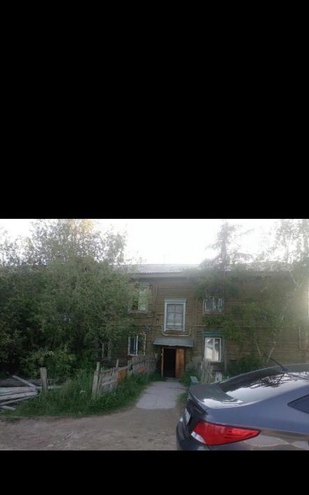 квартира г Якутск ул Лермонтова 162/1 фото 7